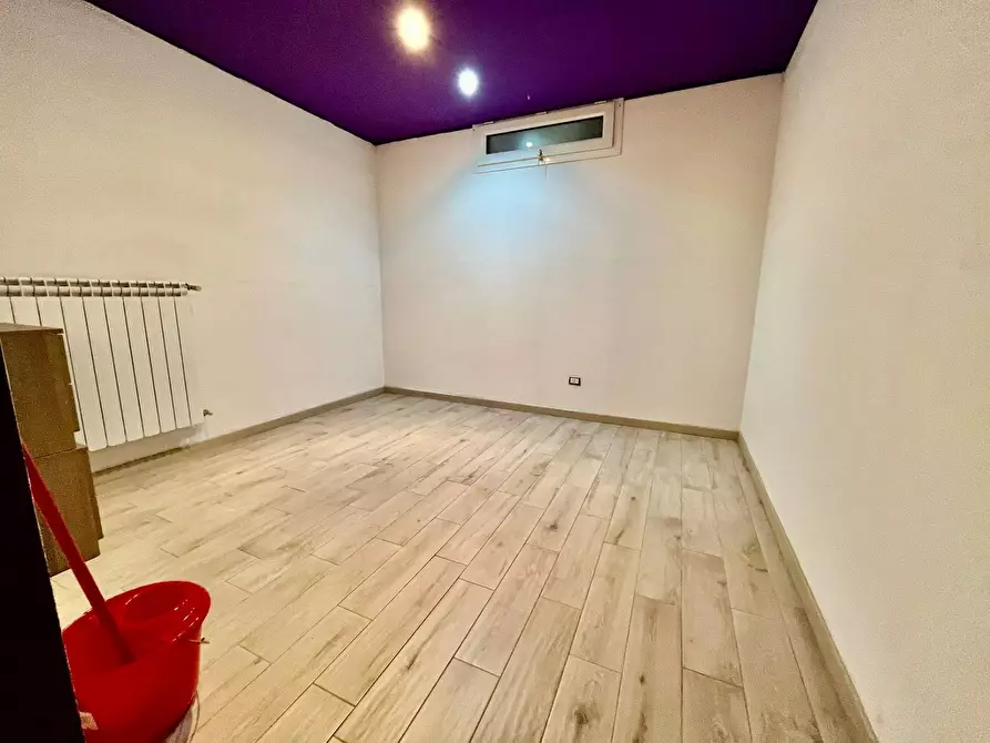 Immagine 22 di Appartamento in vendita  in via pecchenini 20 a Cinisello Balsamo