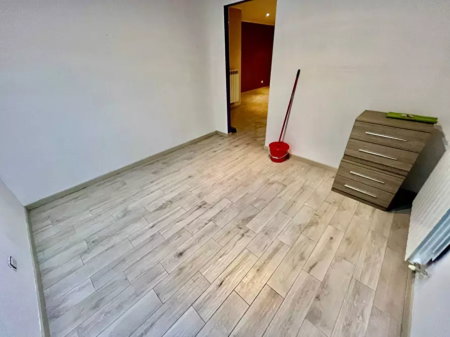 Immagine 24 di Appartamento in vendita  in via pecchenini 20 a Cinisello Balsamo