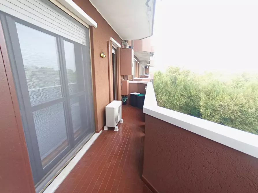 Immagine 4 di Appartamento in vendita  in Via Alberelle 9 a Rozzano