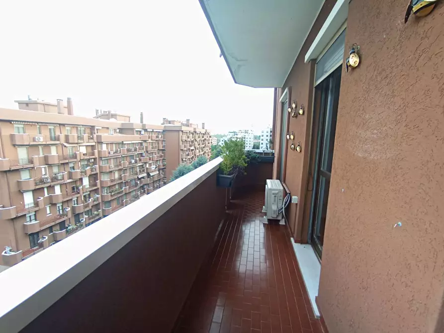 Immagine 6 di Appartamento in vendita  in Via Alberelle 9 a Rozzano