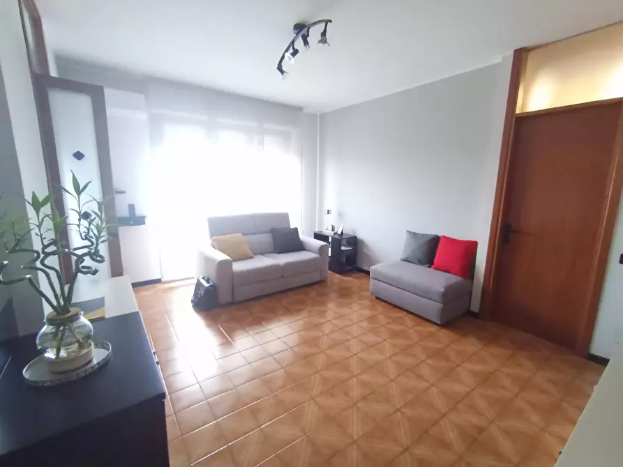 Immagine 11 di Appartamento in vendita  in Via Alberelle 9 a Rozzano