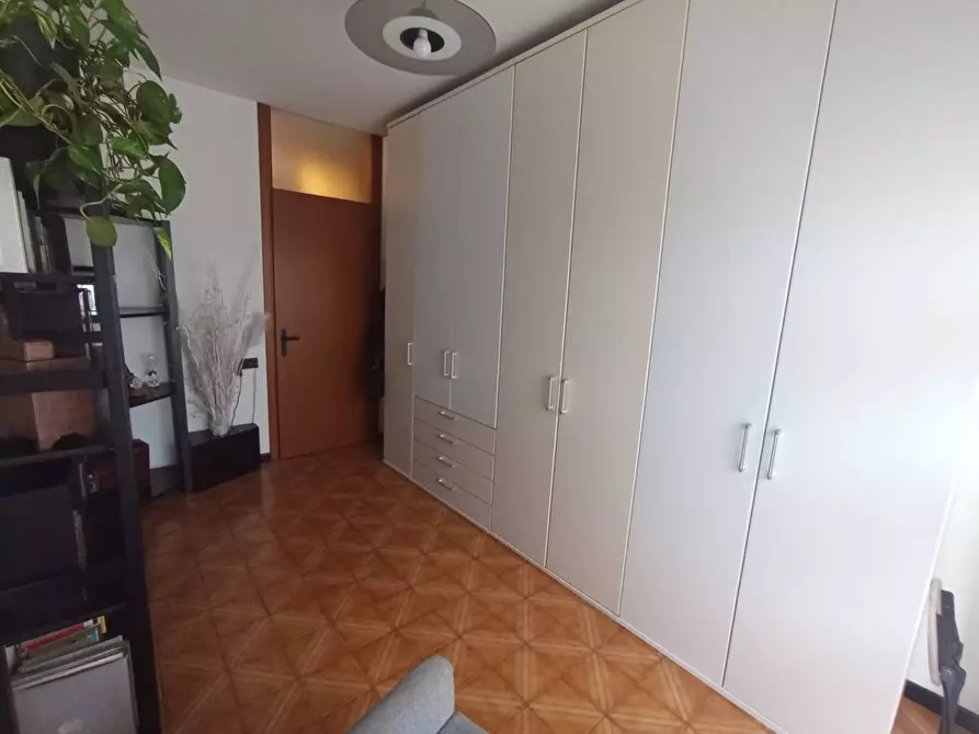 Immagine 16 di Appartamento in vendita  in Via Alberelle 9 a Rozzano
