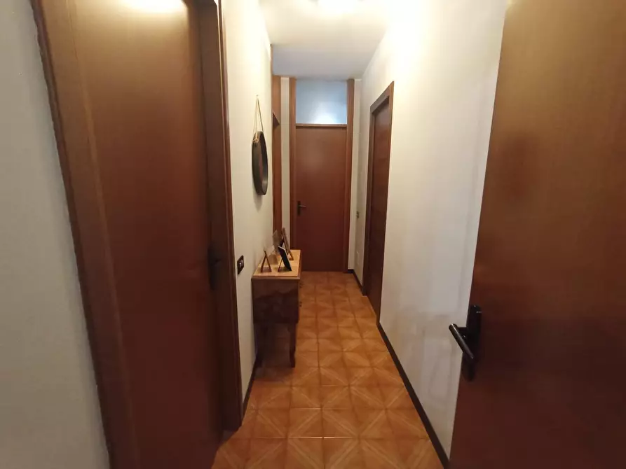 Immagine 17 di Appartamento in vendita  in Via Alberelle 9 a Rozzano