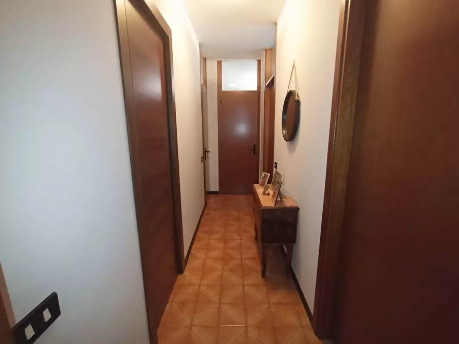 Immagine 18 di Appartamento in vendita  in Via Alberelle 9 a Rozzano