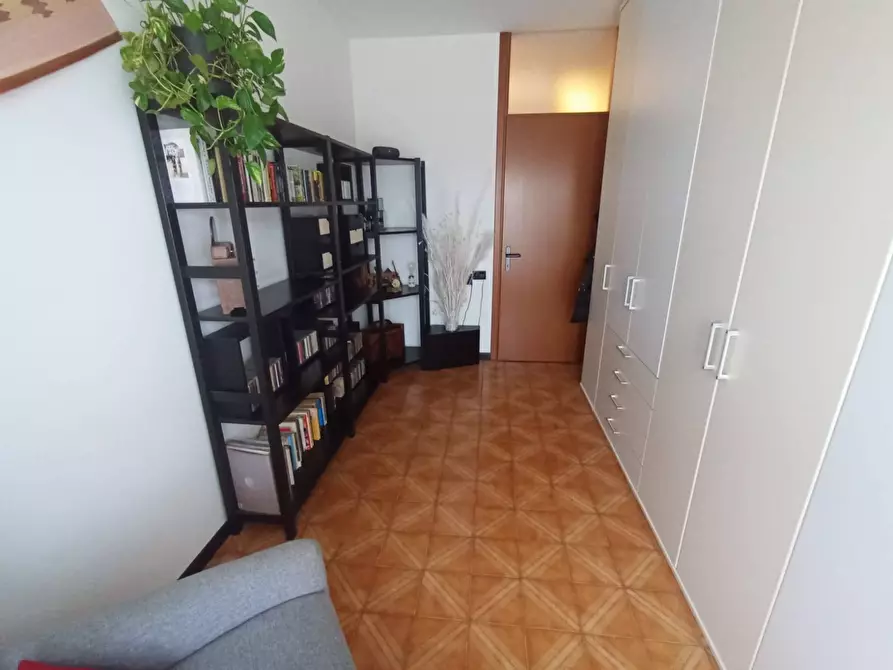 Immagine 23 di Appartamento in vendita  in Via Alberelle 9 a Rozzano