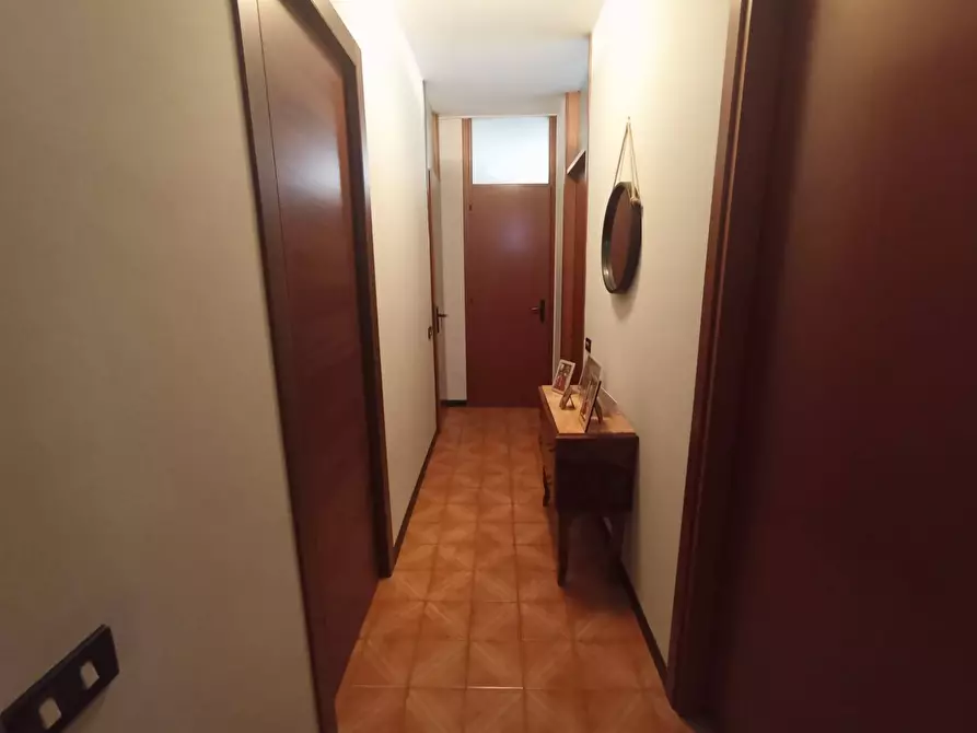 Immagine 19 di Appartamento in vendita  in Via Alberelle 9 a Rozzano