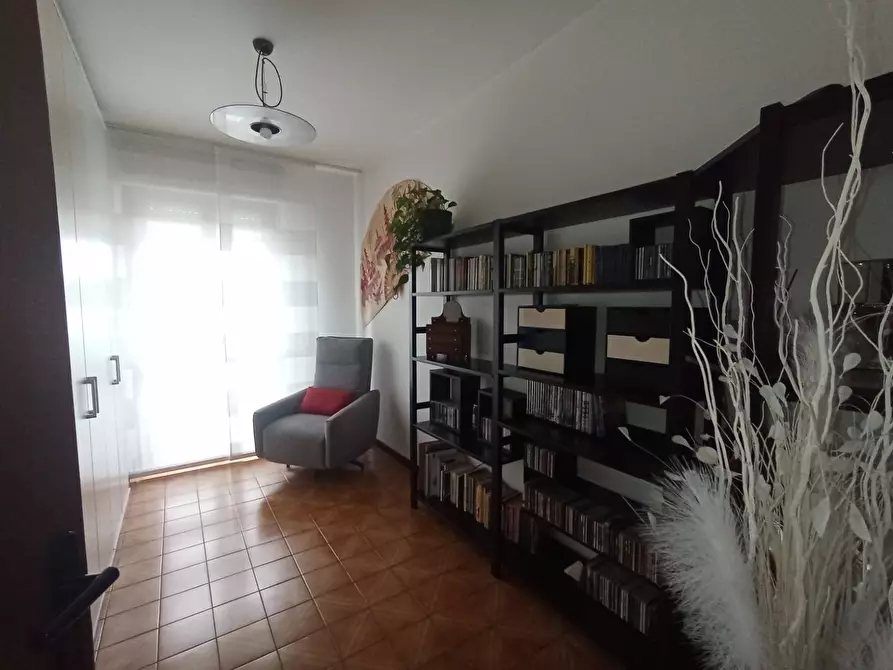 Immagine 8 di Appartamento in vendita  in Via Alberelle 9 a Rozzano