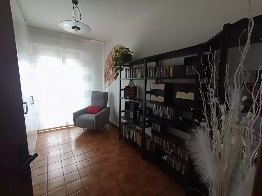 Immagine 20 di Appartamento in vendita  in Via Alberelle 9 a Rozzano