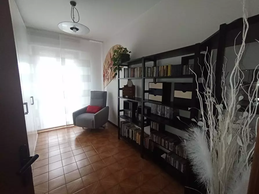Immagine 21 di Appartamento in vendita  in Via Alberelle 9 a Rozzano