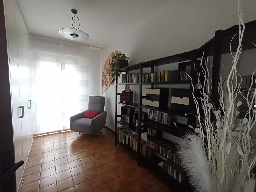 Immagine 22 di Appartamento in vendita  in Via Alberelle 9 a Rozzano