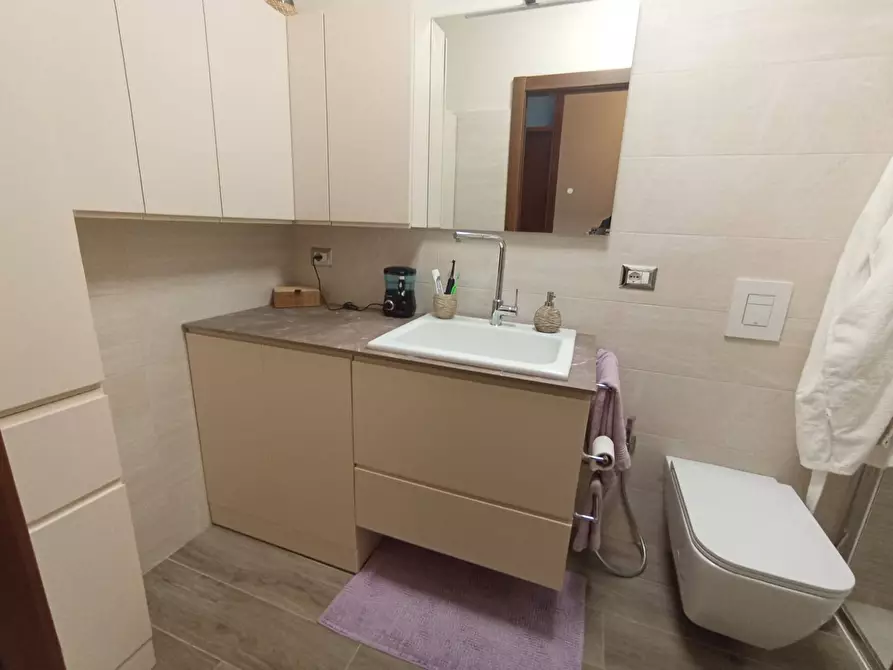 Immagine 24 di Appartamento in vendita  in Via Alberelle 9 a Rozzano