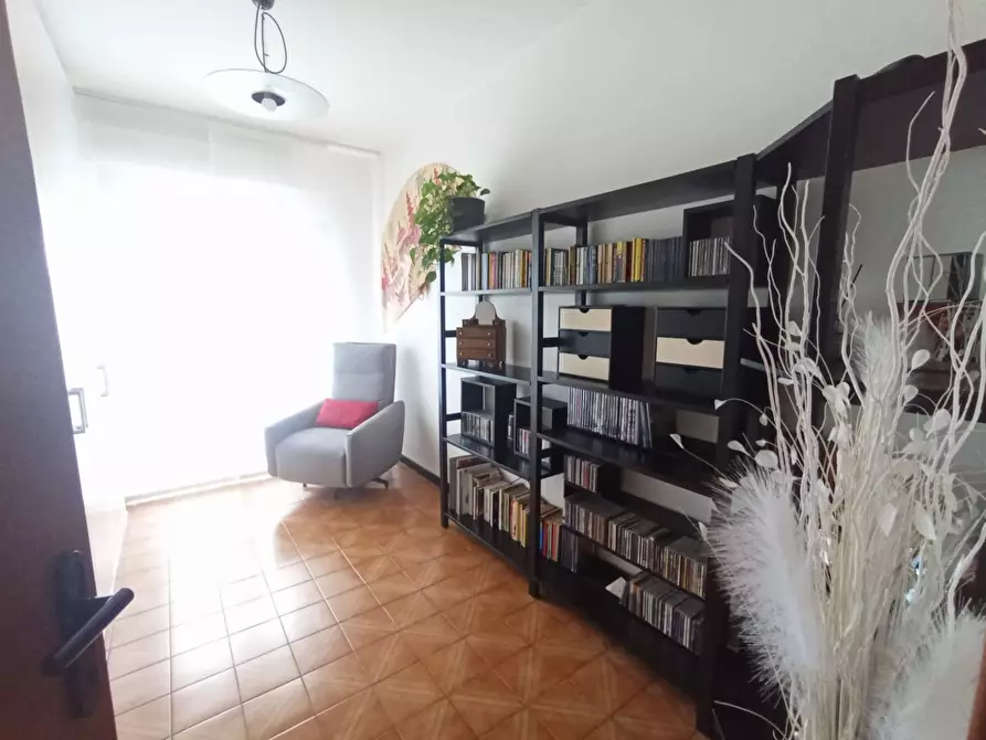 Immagine 12 di Appartamento in vendita  in Via Alberelle 9 a Rozzano