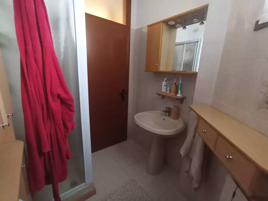 Immagine 27 di Appartamento in vendita  in Via Alberelle 9 a Rozzano