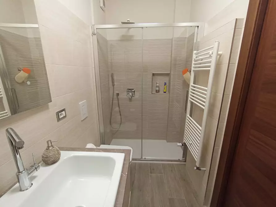 Immagine 29 di Appartamento in vendita  in Via Alberelle 9 a Rozzano