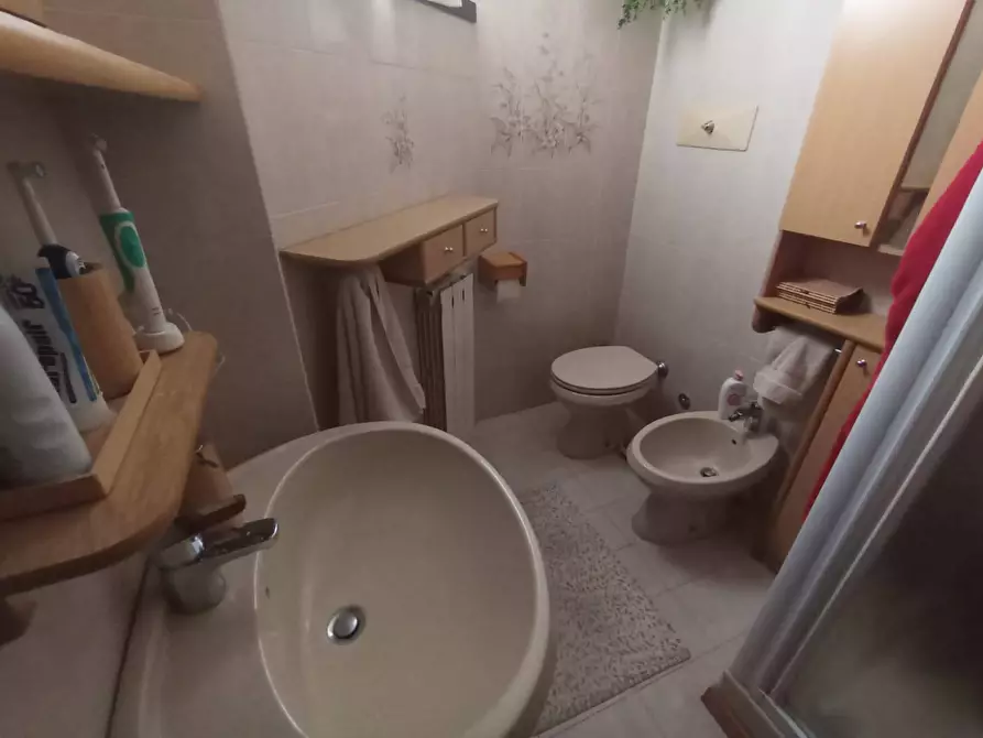 Immagine 31 di Appartamento in vendita  in Via Alberelle 9 a Rozzano