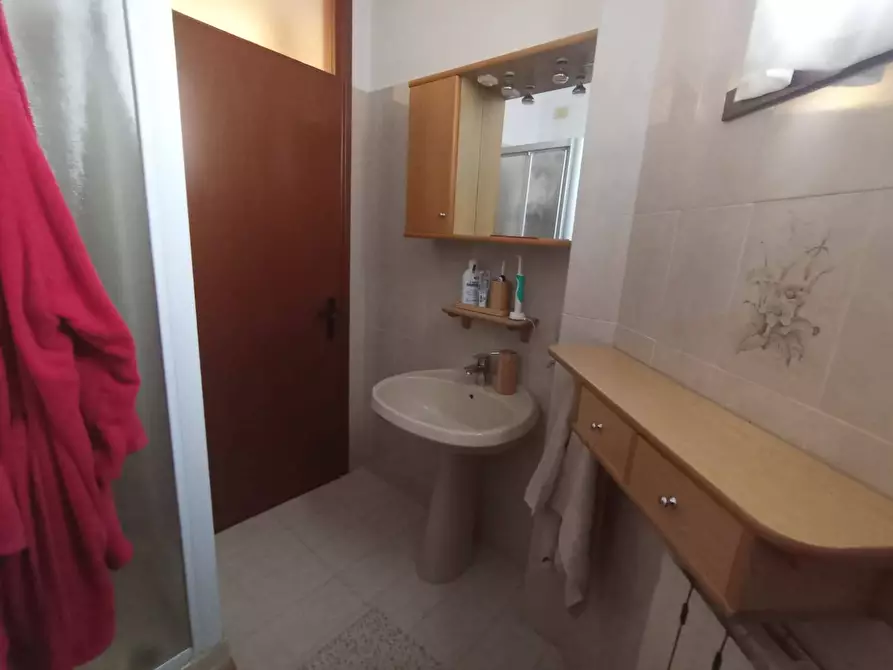 Immagine 32 di Appartamento in vendita  in Via Alberelle 9 a Rozzano