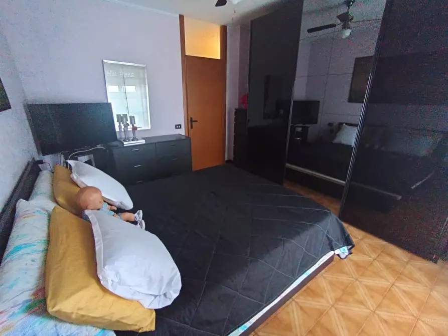 Immagine 33 di Appartamento in vendita  in Via Alberelle 9 a Rozzano