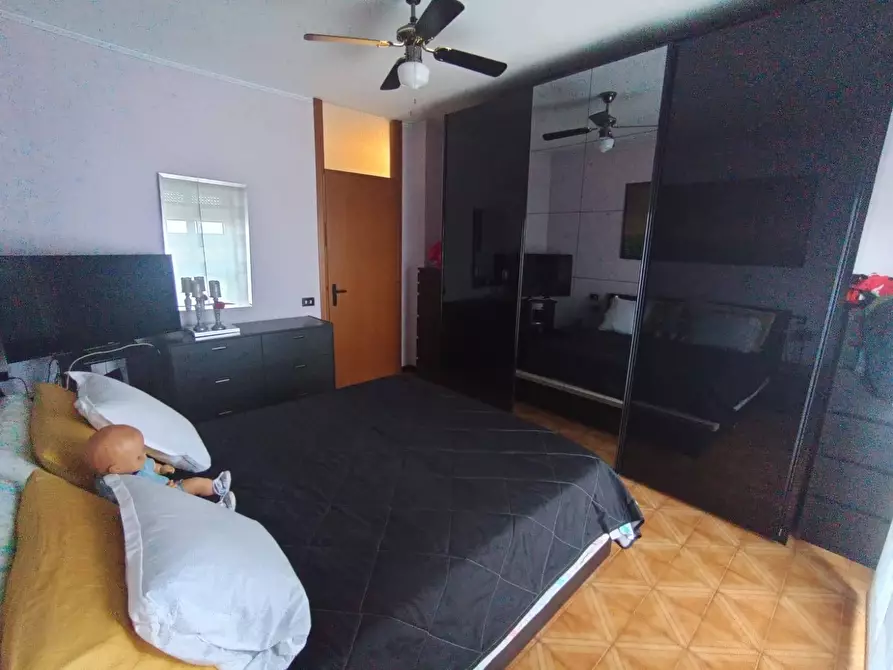 Immagine 34 di Appartamento in vendita  in Via Alberelle 9 a Rozzano