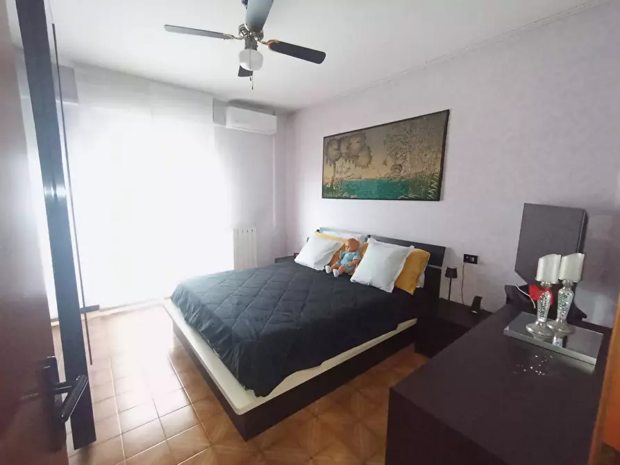 Immagine 35 di Appartamento in vendita  in Via Alberelle 9 a Rozzano