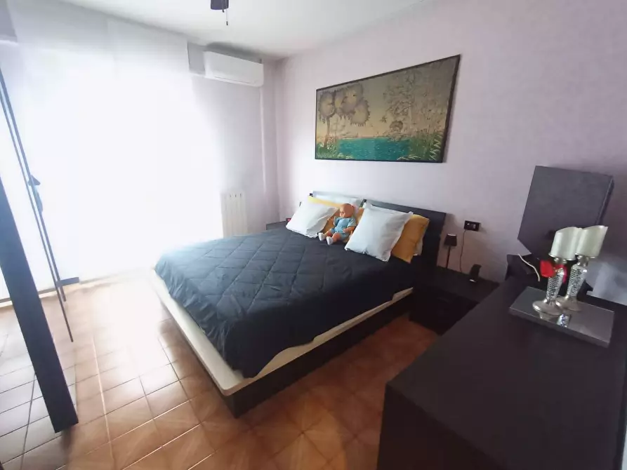 Immagine 37 di Appartamento in vendita  in Via Alberelle 9 a Rozzano