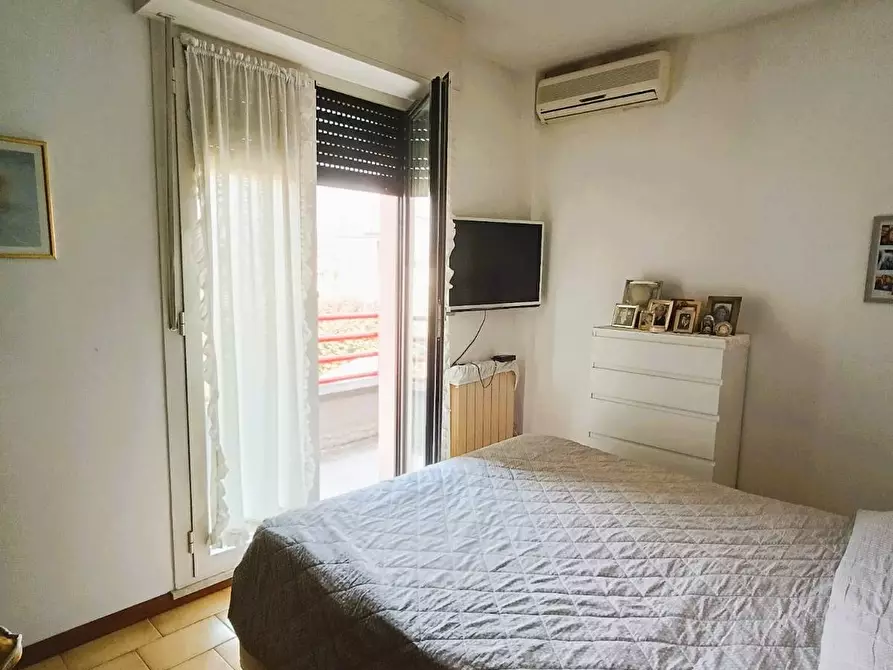 Immagine 21 di Appartamento in vendita  in Via Privata Leopardi 1 a Vedano Al Lambro