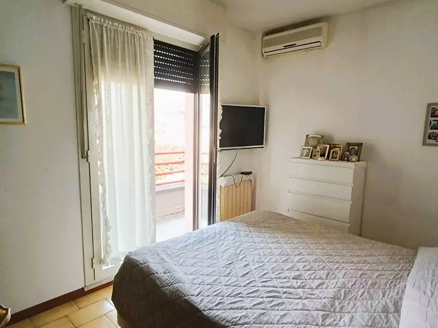 Immagine 23 di Appartamento in vendita  in Via Privata Leopardi 1 a Vedano Al Lambro