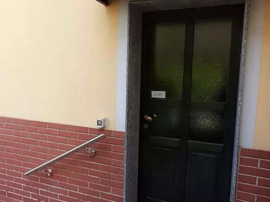 Immagine 22 di Appartamento in vendita  in Via Gaetana Agnesi 3 a Bovisio-Masciago
