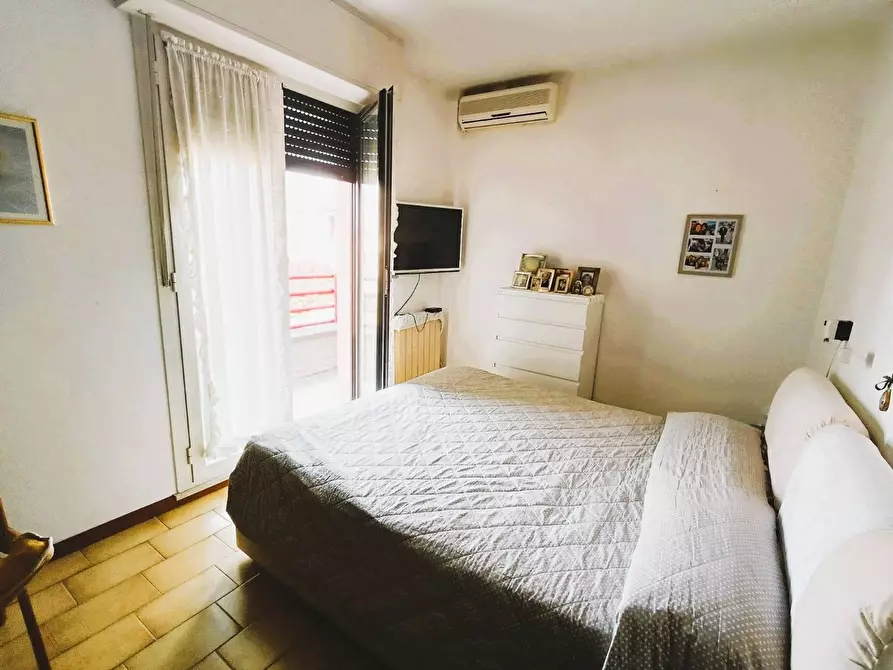 Immagine 22 di Appartamento in vendita  in Via Privata Leopardi 1 a Vedano Al Lambro
