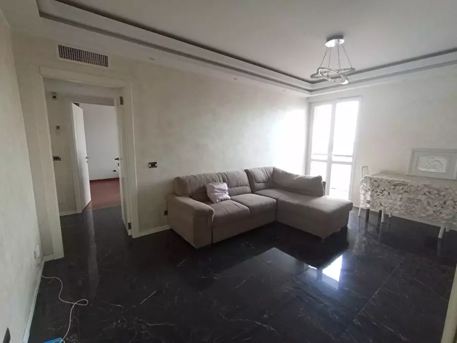 Immagine 9 di Appartamento in vendita  in Via XX Settembre 22 a Cinisello Balsamo