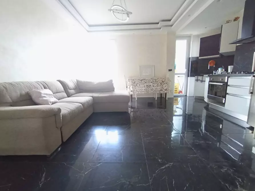 Immagine 10 di Appartamento in vendita  in Via XX Settembre 22 a Cinisello Balsamo