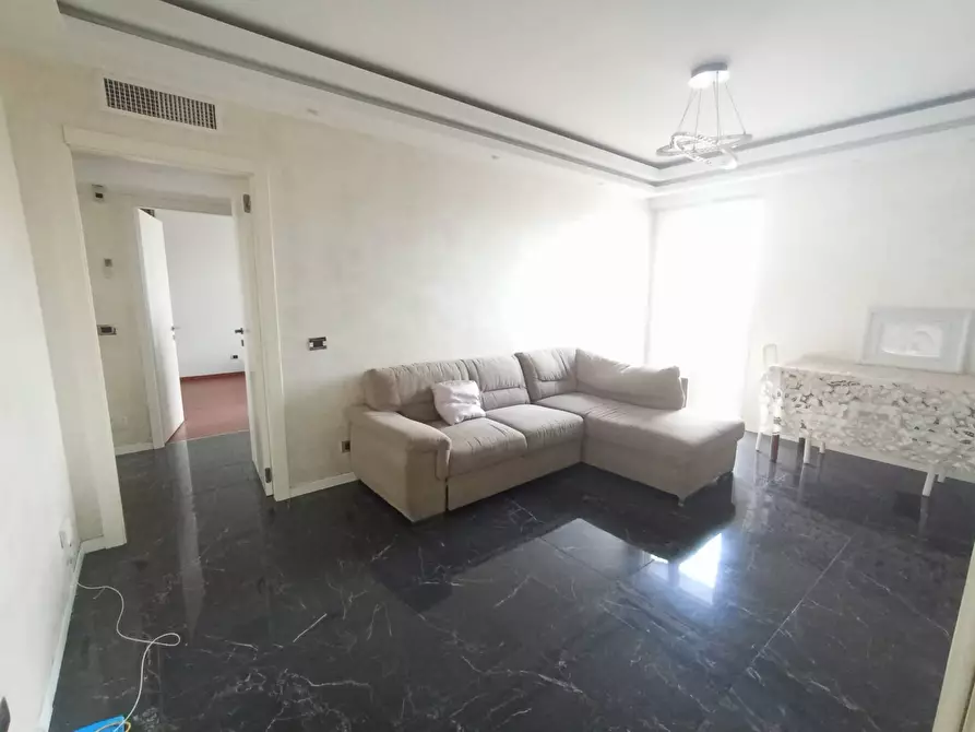 Immagine 12 di Appartamento in vendita  in Via XX Settembre 22 a Cinisello Balsamo