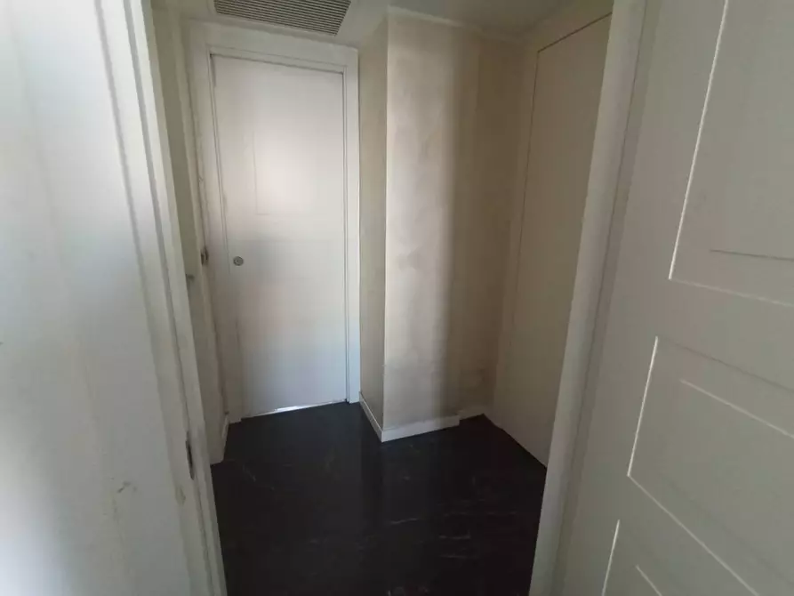 Immagine 14 di Appartamento in vendita  in Via XX Settembre 22 a Cinisello Balsamo