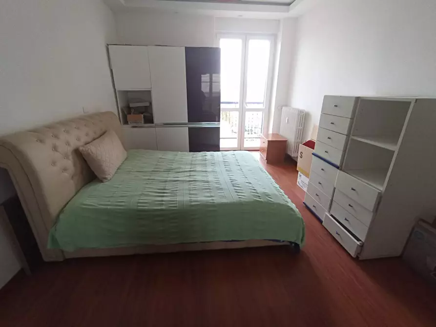 Immagine 15 di Appartamento in vendita  in Via XX Settembre 22 a Cinisello Balsamo