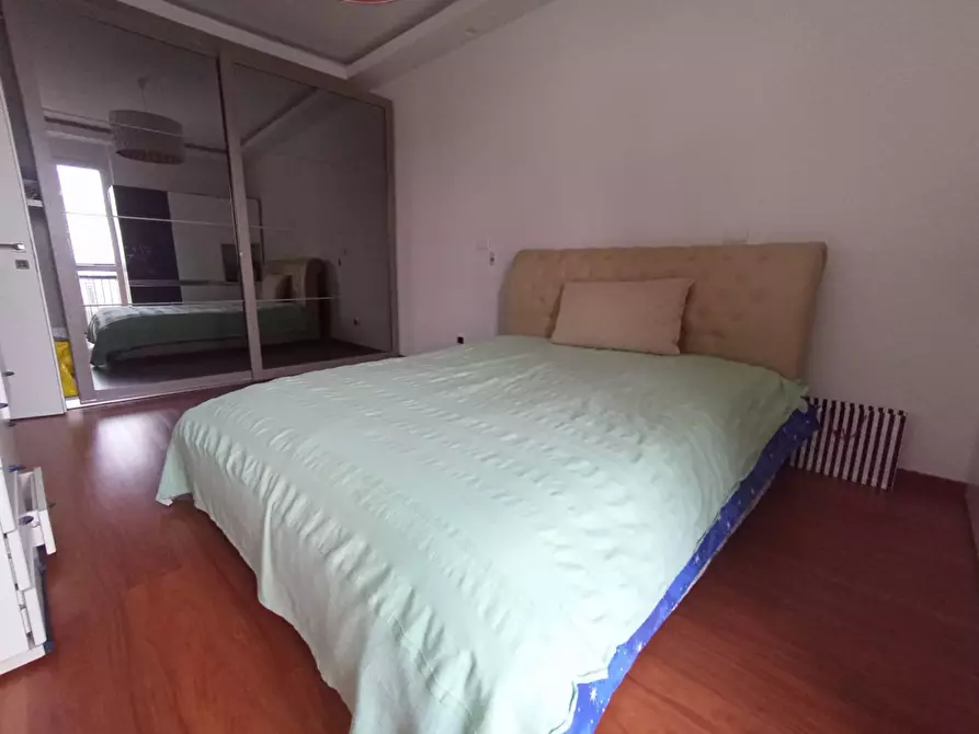 Immagine 18 di Appartamento in vendita  in Via XX Settembre 22 a Cinisello Balsamo