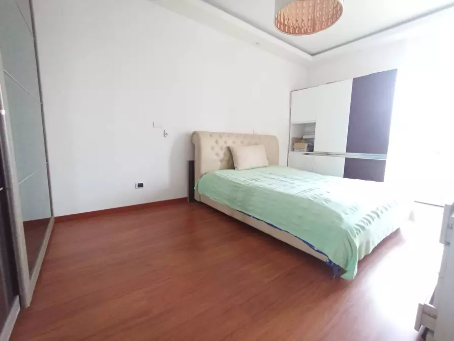 Immagine 19 di Appartamento in vendita  in Via XX Settembre 22 a Cinisello Balsamo