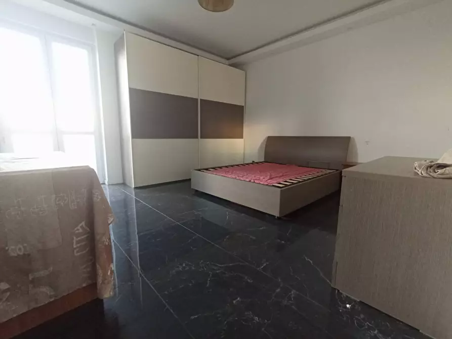 Immagine 20 di Appartamento in vendita  in Via XX Settembre 22 a Cinisello Balsamo