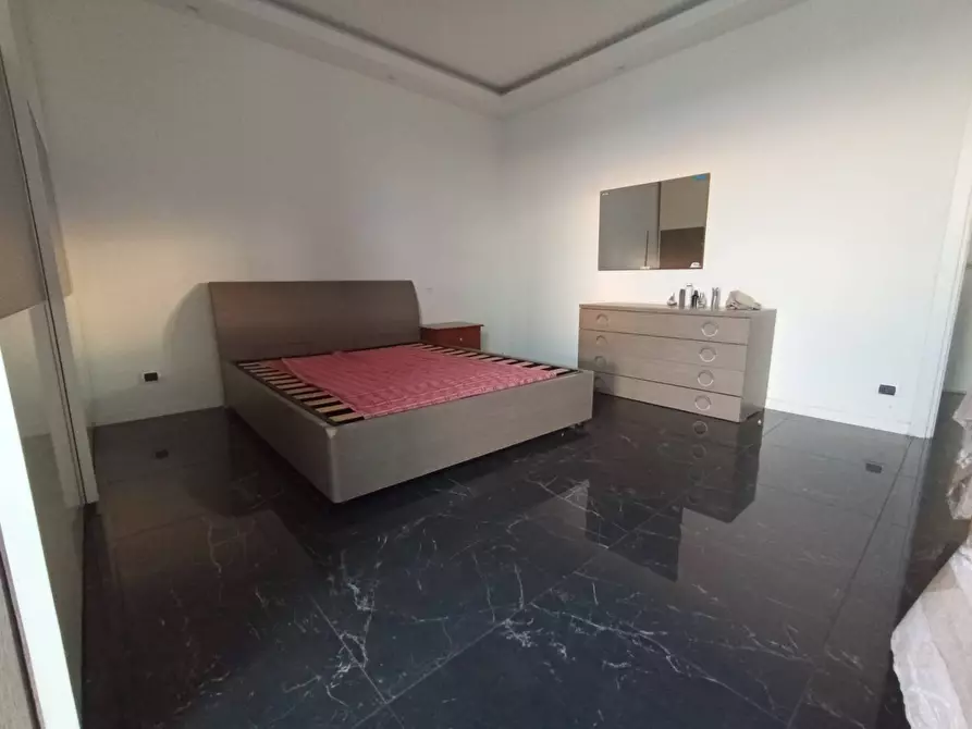 Immagine 21 di Appartamento in vendita  in Via XX Settembre 22 a Cinisello Balsamo