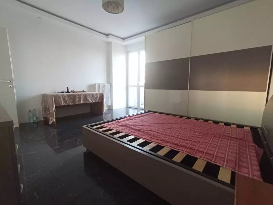 Immagine 22 di Appartamento in vendita  in Via XX Settembre 22 a Cinisello Balsamo