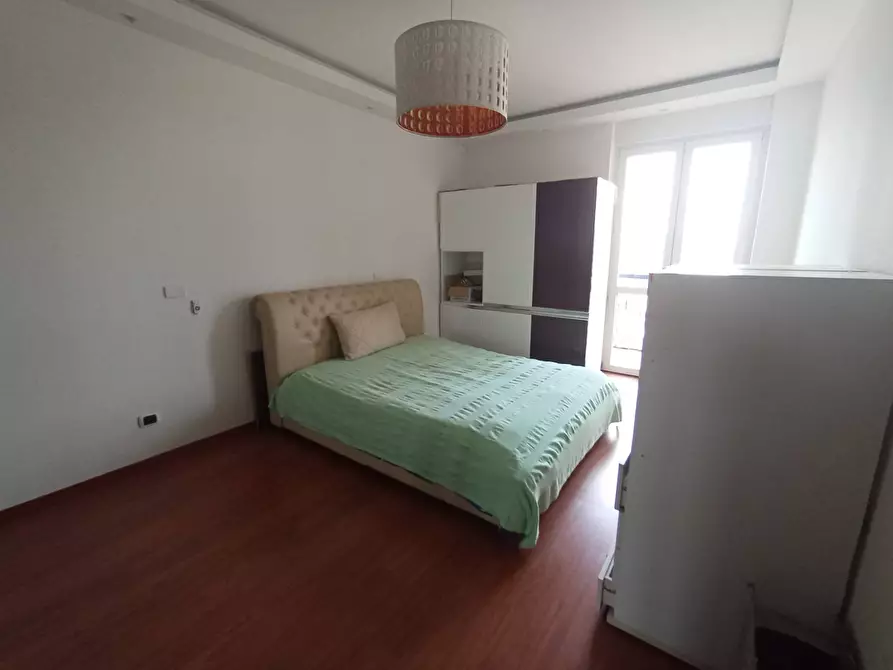 Immagine 26 di Appartamento in vendita  in Via XX Settembre 22 a Cinisello Balsamo