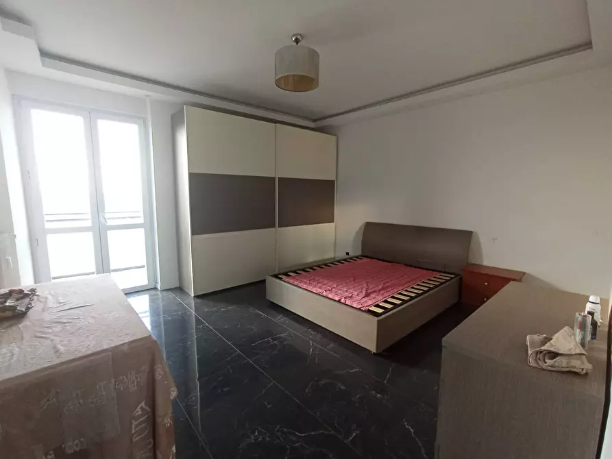 Immagine 32 di Appartamento in vendita  in Via XX Settembre 22 a Cinisello Balsamo