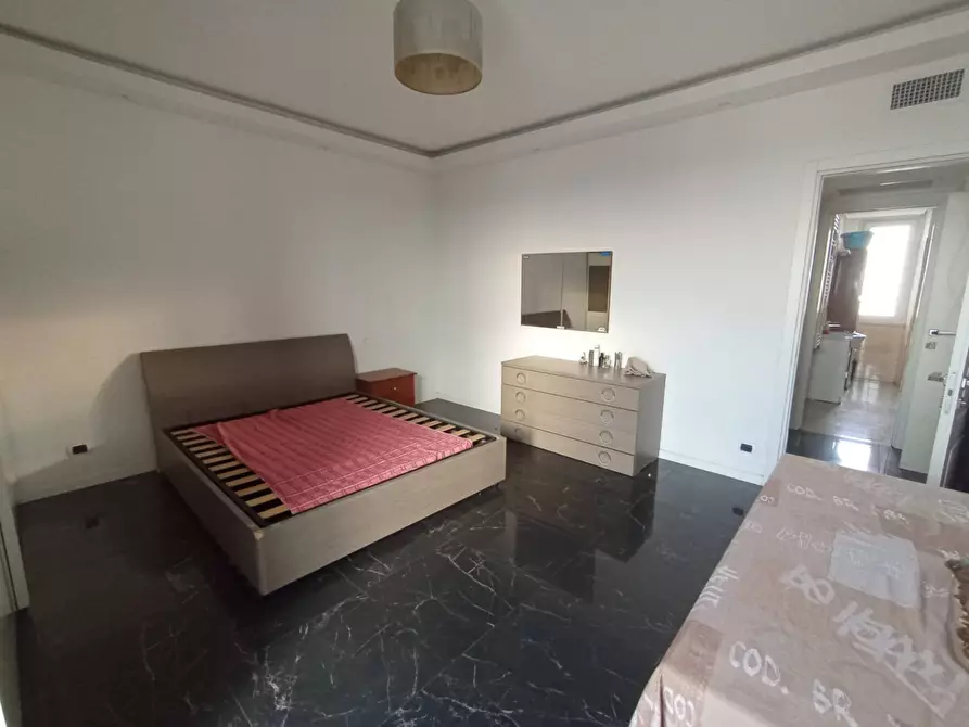 Immagine 33 di Appartamento in vendita  in Via XX Settembre 22 a Cinisello Balsamo