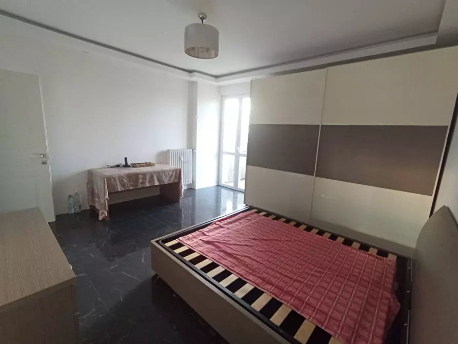 Immagine 35 di Appartamento in vendita  in Via XX Settembre 22 a Cinisello Balsamo