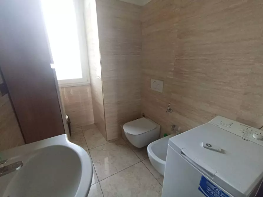 Immagine 38 di Appartamento in vendita  in Via XX Settembre 22 a Cinisello Balsamo