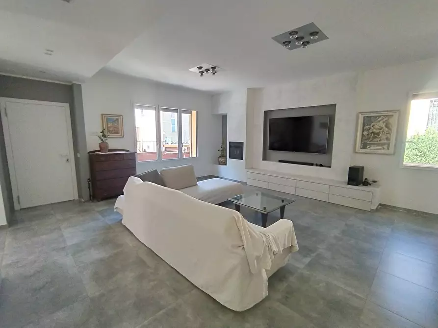 Immagine 5 di Villa in vendita  in Via Carlo Limonta 14 a Cinisello Balsamo