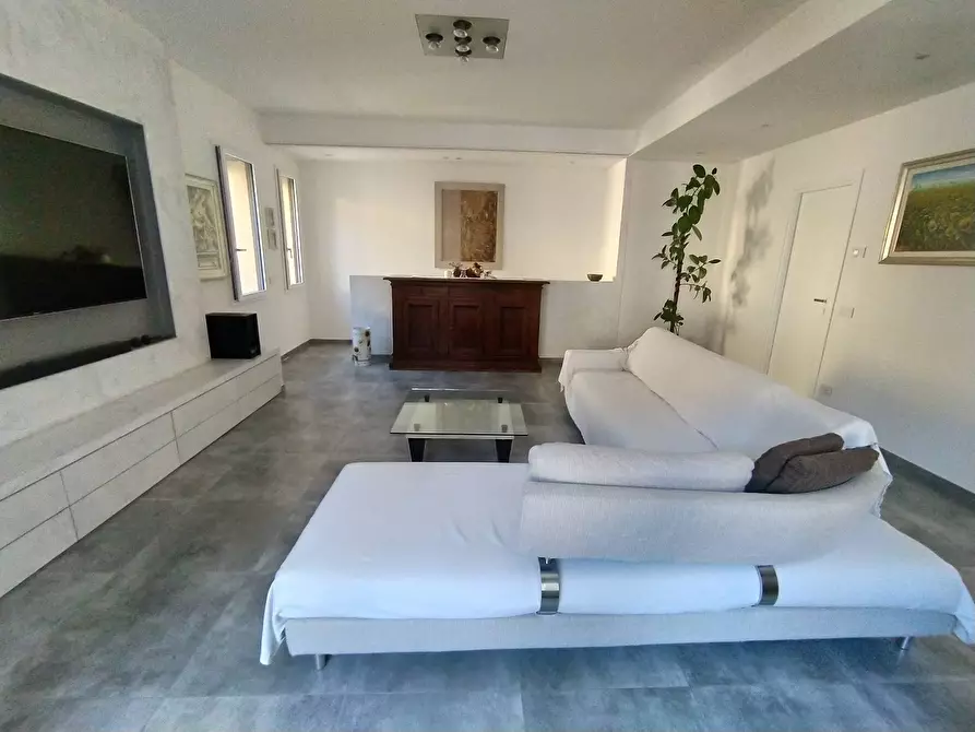 Immagine 6 di Villa in vendita  in Via Carlo Limonta 14 a Cinisello Balsamo