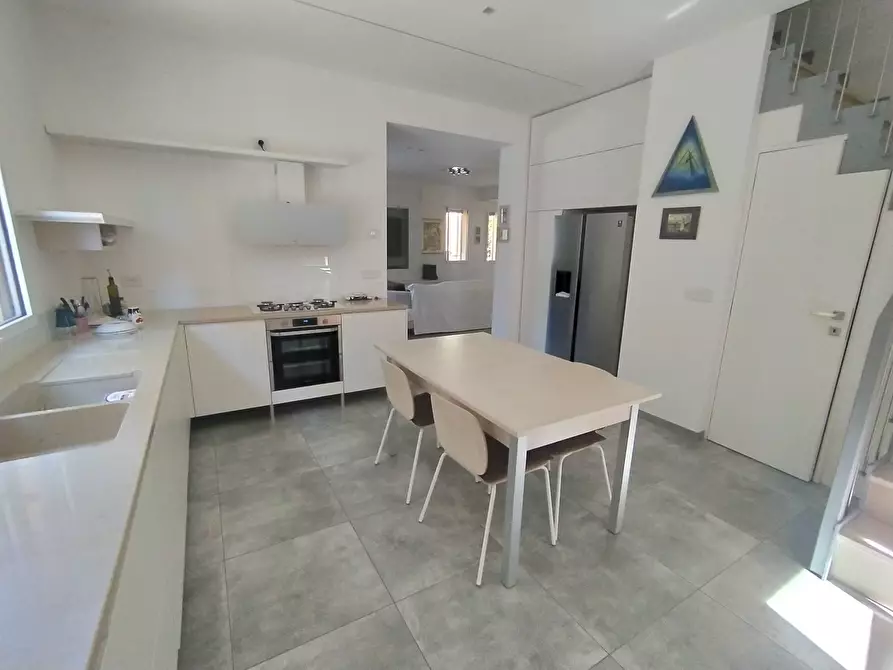 Immagine 10 di Villa in vendita  in Via Carlo Limonta 14 a Cinisello Balsamo