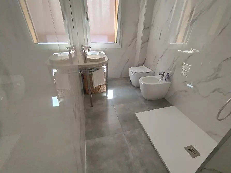 Immagine 16 di Villa in vendita  in Via Carlo Limonta 14 a Cinisello Balsamo