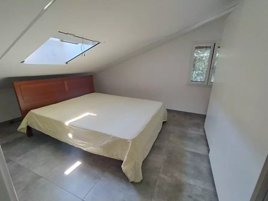 Immagine 23 di Villa in vendita  in Via Carlo Limonta 14 a Cinisello Balsamo