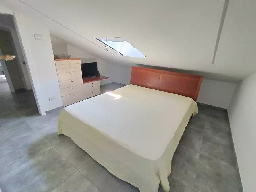 Immagine 24 di Villa in vendita  in Via Carlo Limonta 14 a Cinisello Balsamo