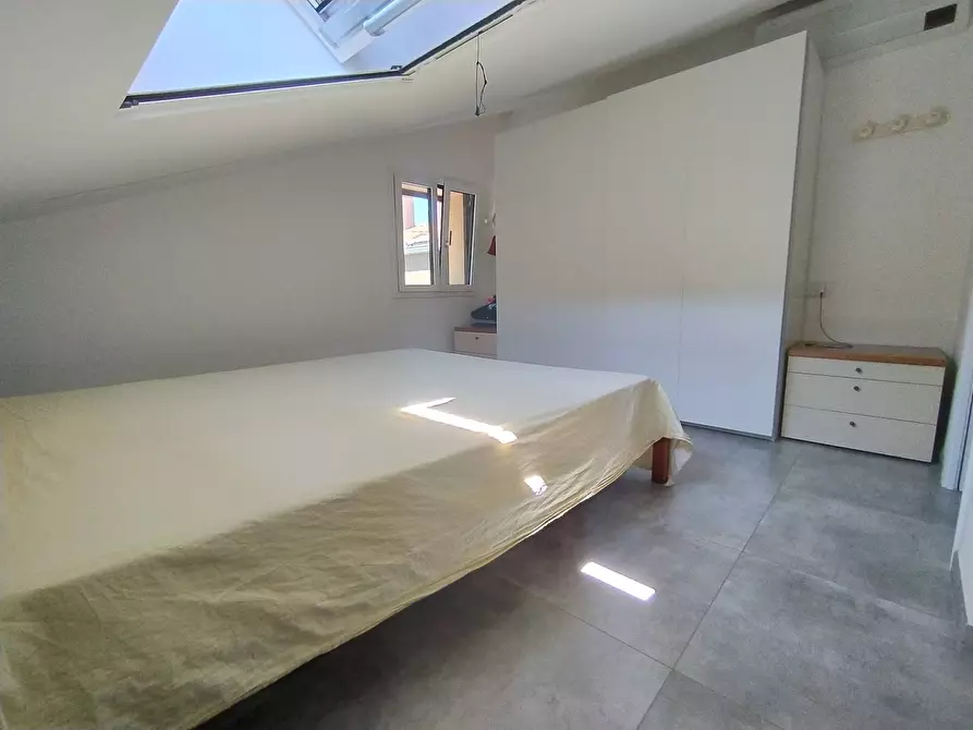 Immagine 26 di Villa in vendita  in Via Carlo Limonta 14 a Cinisello Balsamo